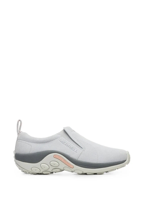 Merrell Jungle Moc sneakers - Grey