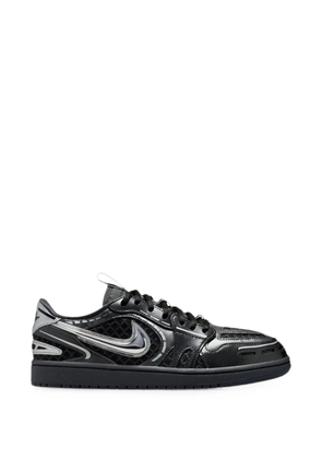 Jordan Method of Make V3 sneakers - Black