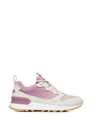 Merrell Alpine 83 Recraft sneakers - Neutrals