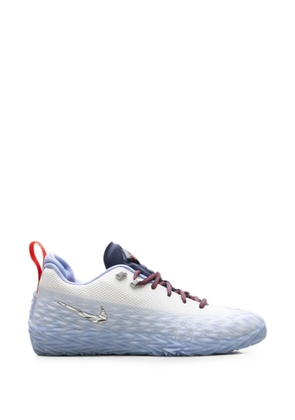 Nike ST Charge lace-up sneakers - White