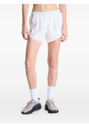 Nike AeroSwift Dri-FIT ADV shorts - White