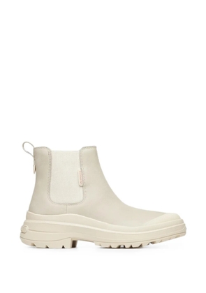 Merrell Harper waterproof ankle boots - Neutrals