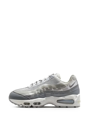Nike Air Max 95 SE Bubble sneakers - Grey
