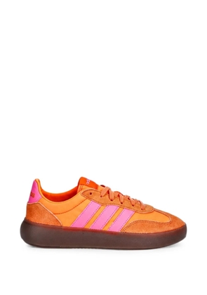 adidas Barreda Decode sneakers - Orange