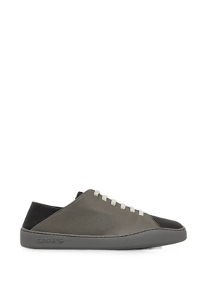 Camper Twins sneakers - Grey