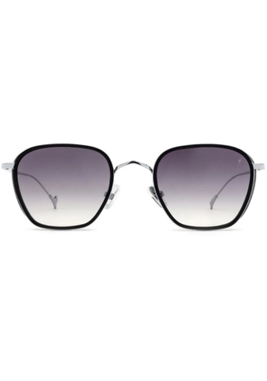 Eyepetizer Honore sunglasses - Black