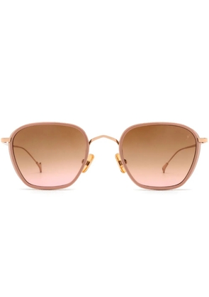 Eyepetizer Honore sunglasses - Pink