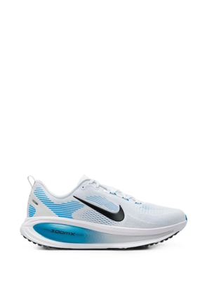 Nike Vomero 18 sneakers - White