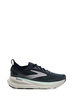BROOKS Glycerin 23 sneakers - Blue