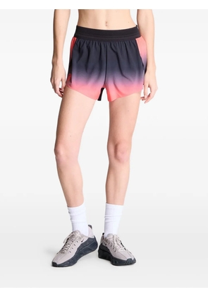 Nike AeroSwift Dri-FIT ADV shorts - Black