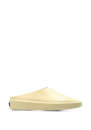 FEAR OF GOD ESSENTIALS California 1.0 sneakers - Neutrals