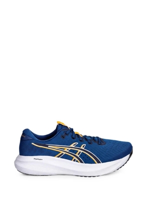 ASICS GEL-Excite sneakers - Blue