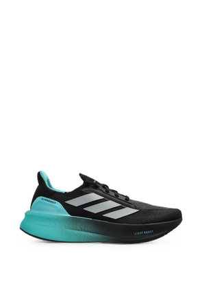 adidas x Mercedes AMG Petronas F1 Team Ultraboost 5 sneakers - Black