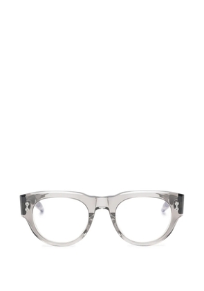 Akoni Ursa glasses - Grey