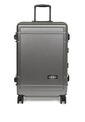Eastpak Resist'r luggage - Grey