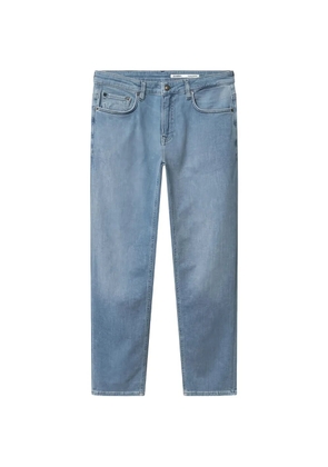 GABBA Marc Hoboken jeans - Blue