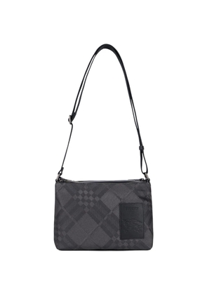 Burberry Chester mini shoulder bag - Grey
