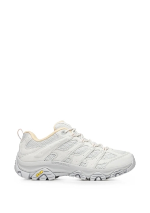 Merrell Moab 3 lace-up sneakers - Grey