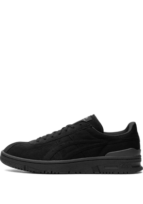 ASICS x Comme Des Garçons Shirt Vic NBD 'Black Out' sneakers