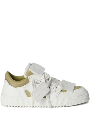 Off-White 3.0 Off Court sneakers