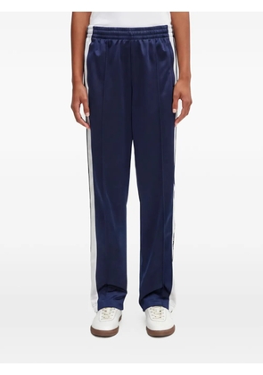 adidas Adibreak track pants - Blue