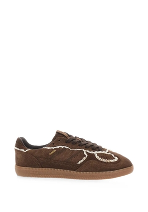 ALOHAS Tb.490 Crochet sneakers - Brown