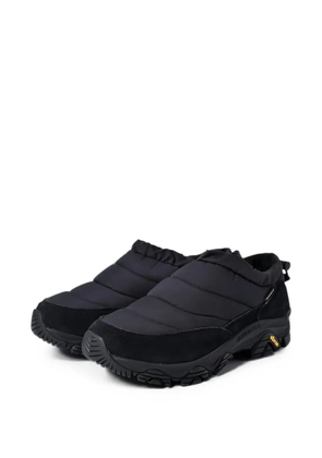 Merrell Coldpack 3 Zero Thermo sneakers - Black