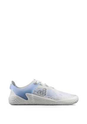 Vivobarefoot Motus Strength II sneakers - White