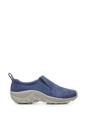 Merrell Jungle Moc sneakers - Blue