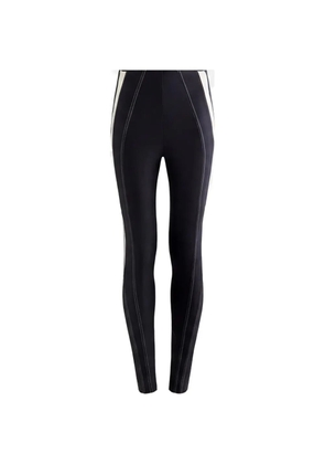 KITH Sora leggings - Black