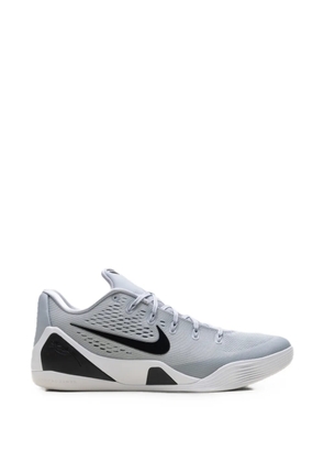 Nike Kobe 9 EM Protro sneakers - Grey
