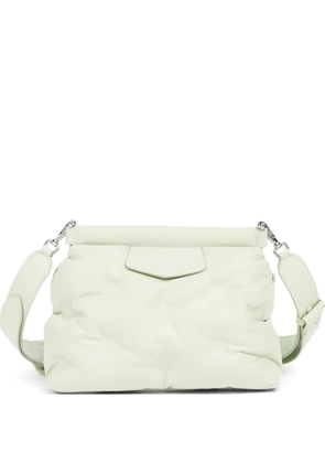 Maison Margiela Glam Slam shoulder bag - Green