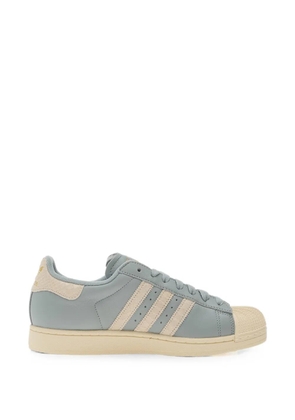 adidas Superstar shell-toe sneakers - Blue