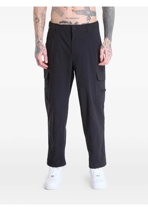 Nike Dri-FIT cargo pants - Black