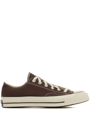 Converse Chuck 70 sneakers - Brown
