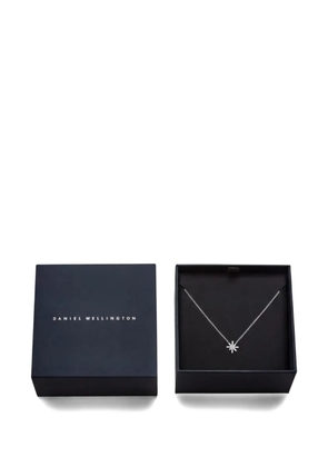 Daniel Wellington Mirelle Star pendant necklace - Silver