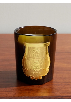 Trudon - Cyrnos Scented Candle, 270g - Men - Green