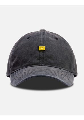 Face Stud Cap