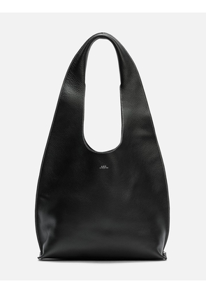Neige Clou Bag