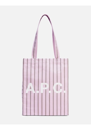 Lou Tote Bag