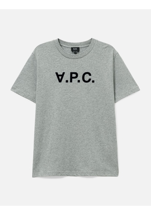 Standard Grand VPC T-Shirt