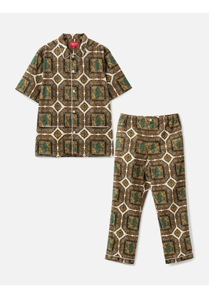 Pyjamas Set