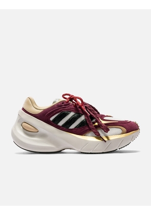 Adizero Guiana X Clot