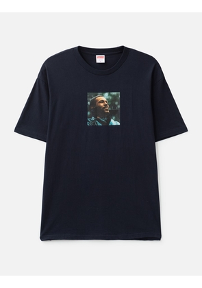 Marvin Gaye Tee
