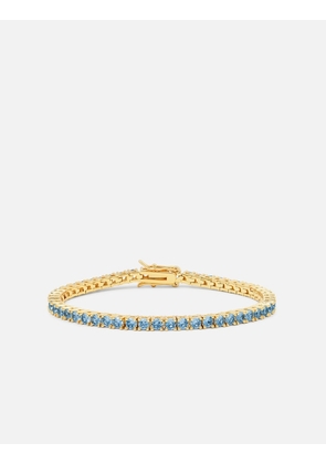 Serena Bracelet