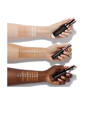 Anastasia Beverly Hills Magic Touch Concealer in Beauty: NA.