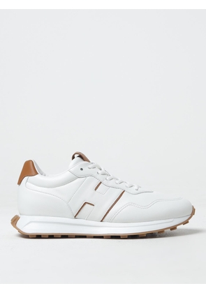 HOGAN Sneakers Men color White