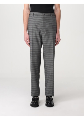 VIVIENNE WESTWOOD Pants Men color Multicolor