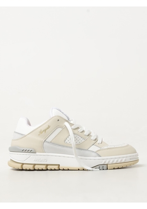 AXEL ARIGATO Sneakers Men color White