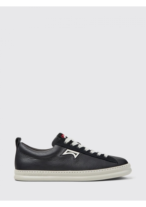 CAMPER Sneakers Men color Black
